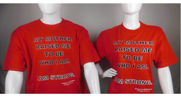 Shop Adult Premium T-Shirt